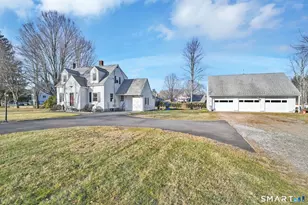 27 Park St, Stafford, CT 06076 - Photo 5