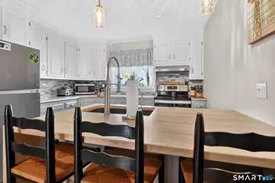 27 Park Street, Stafford, CT 06076 - Photo 23