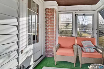 27 Park Street, Stafford, CT 06076 - Photo 29