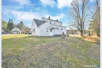 27 Park Street, Stafford, CT 06076 - Photo 9