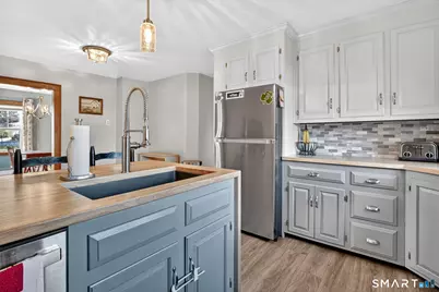 27 Park Street, Stafford, CT 06076 - Photo 25