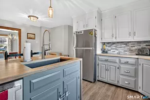 27 Park St, Stafford, CT 06076 - Photo 25