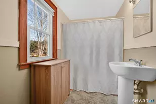 27 Park St, Stafford, CT 06076 - Photo 37