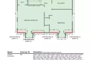 27 Park St, Stafford, CT 06076 - Photo 39