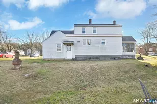 27 Park St, Stafford, CT 06076 - Photo 7