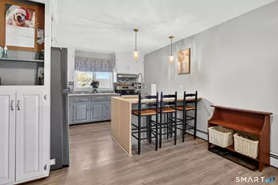 27 Park Street, Stafford, CT 06076 - Photo 21