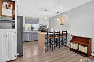 27 Park St, Stafford, CT 06076 - Photo 21