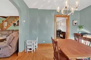 27 Park St, Stafford, CT 06076 - Photo 17