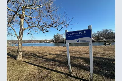 5 Saviano Lane, Westport, CT 06880 - Photo 11