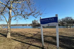 5 Saviano Ln, Westport, CT 06880 - Photo 11