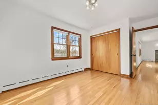 5 Saviano Ln, Westport, CT 06880 - Photo 15