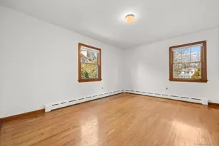 5 Saviano Ln, Westport, CT 06880 - Photo 17