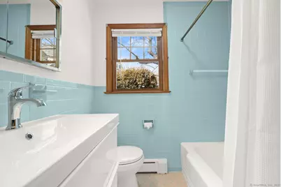 5 Saviano Lane, Westport, CT 06880 - Photo 19