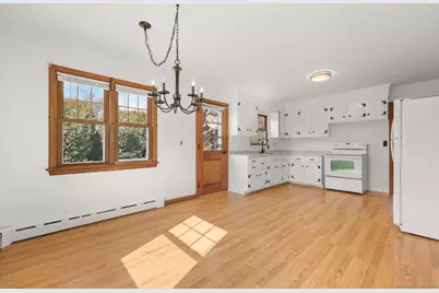 5 Saviano Lane, Westport, CT 06880 - Photo 7