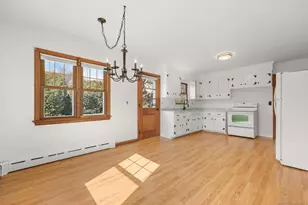 5 Saviano Ln, Westport, CT 06880 - Photo 7