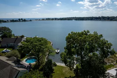 20 Seagate Road, Darien, CT 06820 - Photo 35