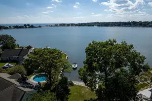 20 Seagate Rd, Darien, CT 06820 - Photo 35