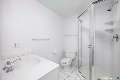 20 Seagate Road, Darien, CT 06820 - Photo 17