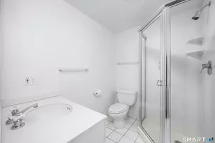 20 Seagate Rd, Darien, CT 06820 - Photo 17