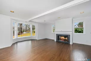 20 Seagate Rd, Darien, CT 06820 - Photo 13