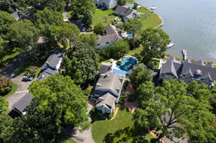 20 Seagate Rd, Darien, CT 06820 - Photo 31