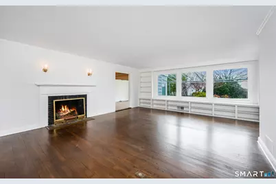 20 Seagate Road, Darien, CT 06820 - Photo 3