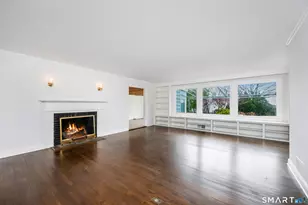 20 Seagate Rd, Darien, CT 06820 - Photo 3