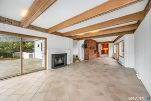 20 Seagate Rd, Darien, CT 06820 - Photo 9