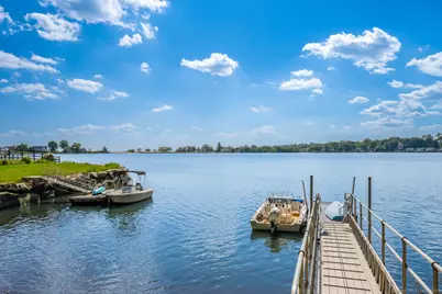 20 Seagate Road, Darien, CT 06820 - Photo 27