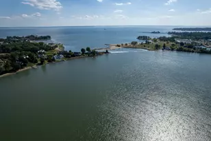 20 Seagate Rd, Darien, CT 06820 - Photo 33