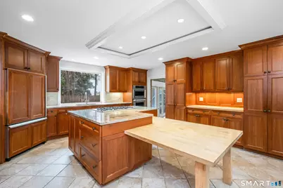 20 Seagate Road, Darien, CT 06820 - Photo 5