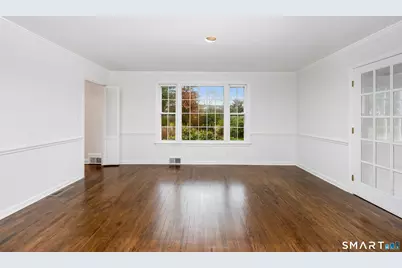 20 Seagate Road, Darien, CT 06820 - Photo 11