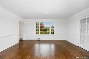 20 Seagate Rd, Darien, CT 06820 - Photo 11