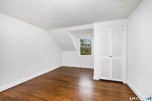 20 Seagate Rd, Darien, CT 06820 - Photo 19