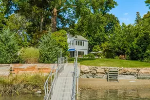 20 Seagate Rd, Darien, CT 06820 - Photo 29