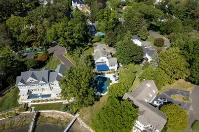 20 Seagate Road, Darien, CT 06820 - Photo 37