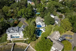 20 Seagate Rd, Darien, CT 06820 - Photo 37