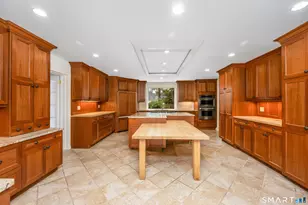 20 Seagate Rd, Darien, CT 06820 - Photo 7