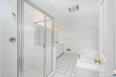 20 Seagate Road, Darien, CT 06820 - Photo 15