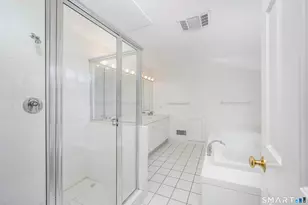 20 Seagate Rd, Darien, CT 06820 - Photo 15