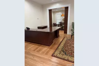 256 North Main Street, Wallingford, CT 06492 - Photo 3