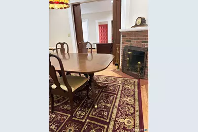 256 North Main Street, Wallingford, CT 06492 - Photo 5