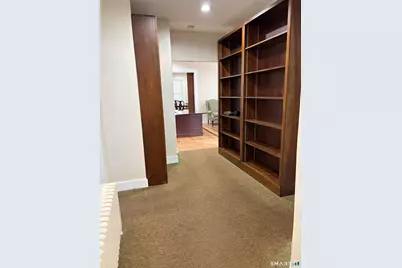 256 North Main Street, Wallingford, CT 06492 - Photo 13