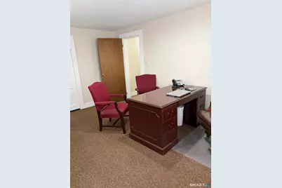 256 North Main Street, Wallingford, CT 06492 - Photo 15
