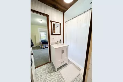 30 Bonsilene Street, Milford, CT 06460 - Photo 17