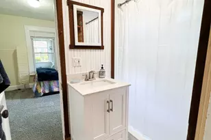 30 Bonsilene St, Milford, CT 06460 - Photo 17