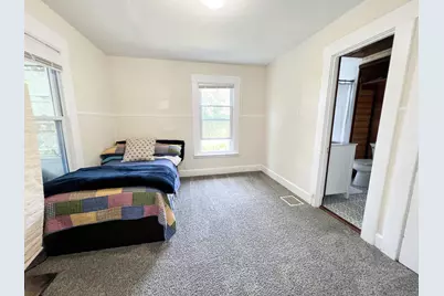 30 Bonsilene Street, Milford, CT 06460 - Photo 13