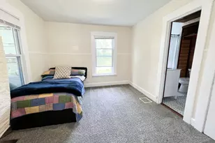 30 Bonsilene St, Milford, CT 06460 - Photo 13