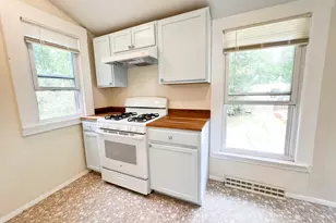 30 Bonsilene St, Milford, CT 06460 - Photo 9