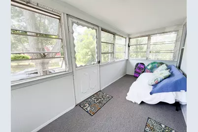 30 Bonsilene Street, Milford, CT 06460 - Photo 3